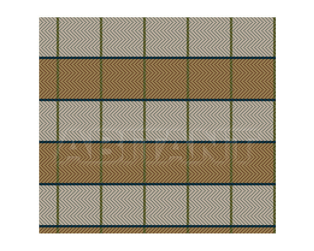 Carpeting RF5295402 price on request Buy Carpeting Ege Wall-to-wall carpets RF5295402