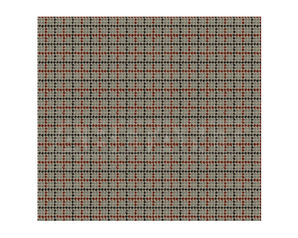 Buy Carpeting Ege  Wall-to-wall carpets RF5295406