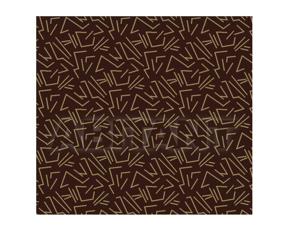 Buy Carpeting Ege  Wall-to-wall carpets RF5295460