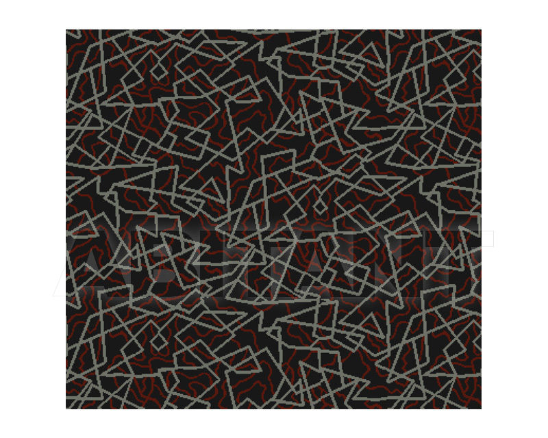 Carpeting RF5295477 price on request Buy Carpeting Ege Wall-to-wall carpets RF5295477