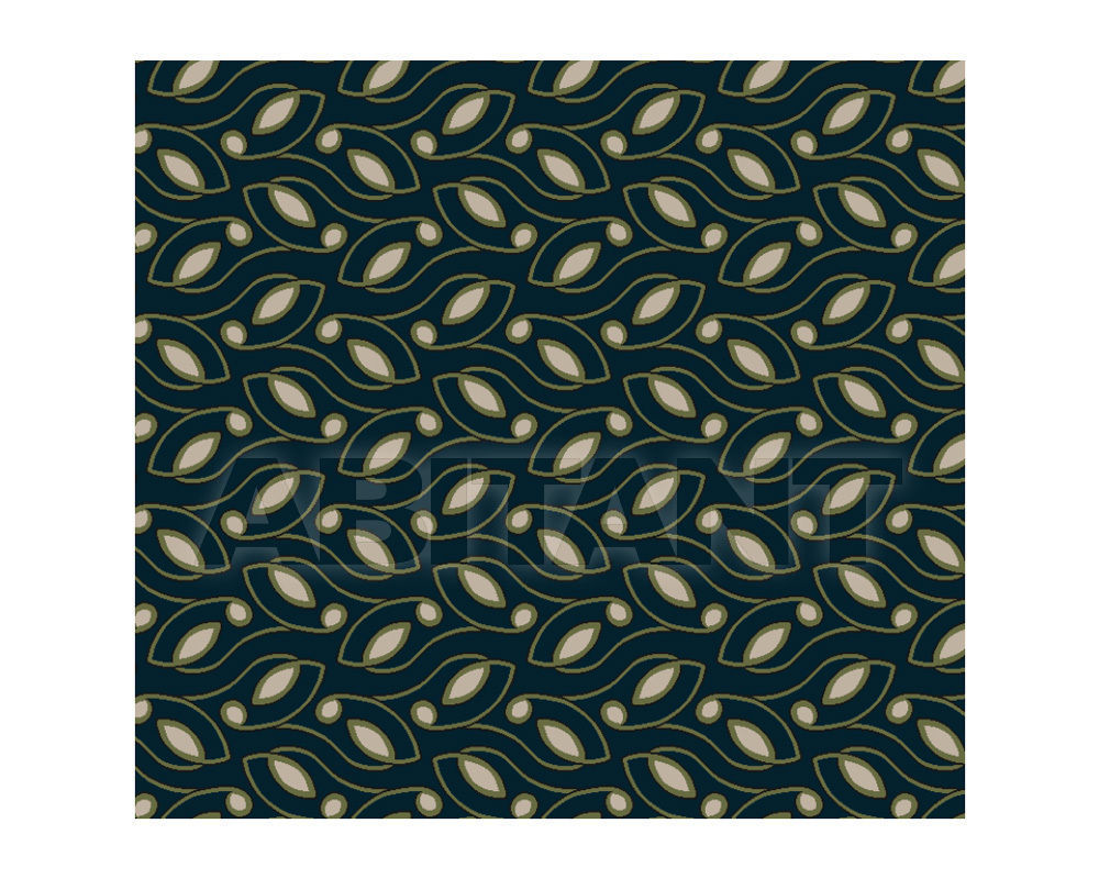 Carpeting RF5295540 price on request Buy Carpeting Ege Wall-to-wall carpets RF5295540