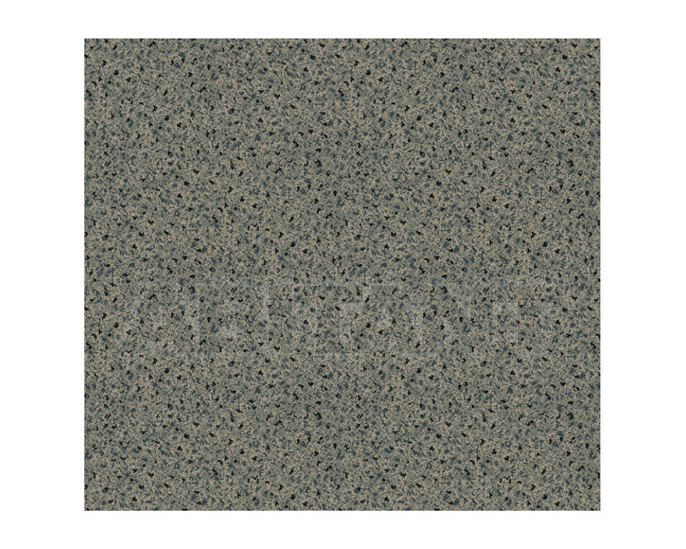 Carpeting RF5295613 price on request Buy Carpeting Ege Wall-to-wall carpets RF5295613