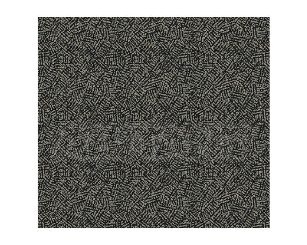Carpeting RF5295615 price on request Buy Carpeting Ege Wall-to-wall carpets RF5295615