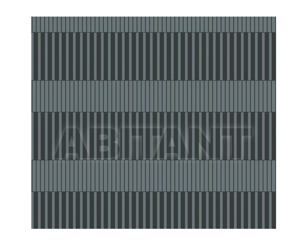 Buy Carpeting Ege  Wall-to-wall carpets RF52201044L