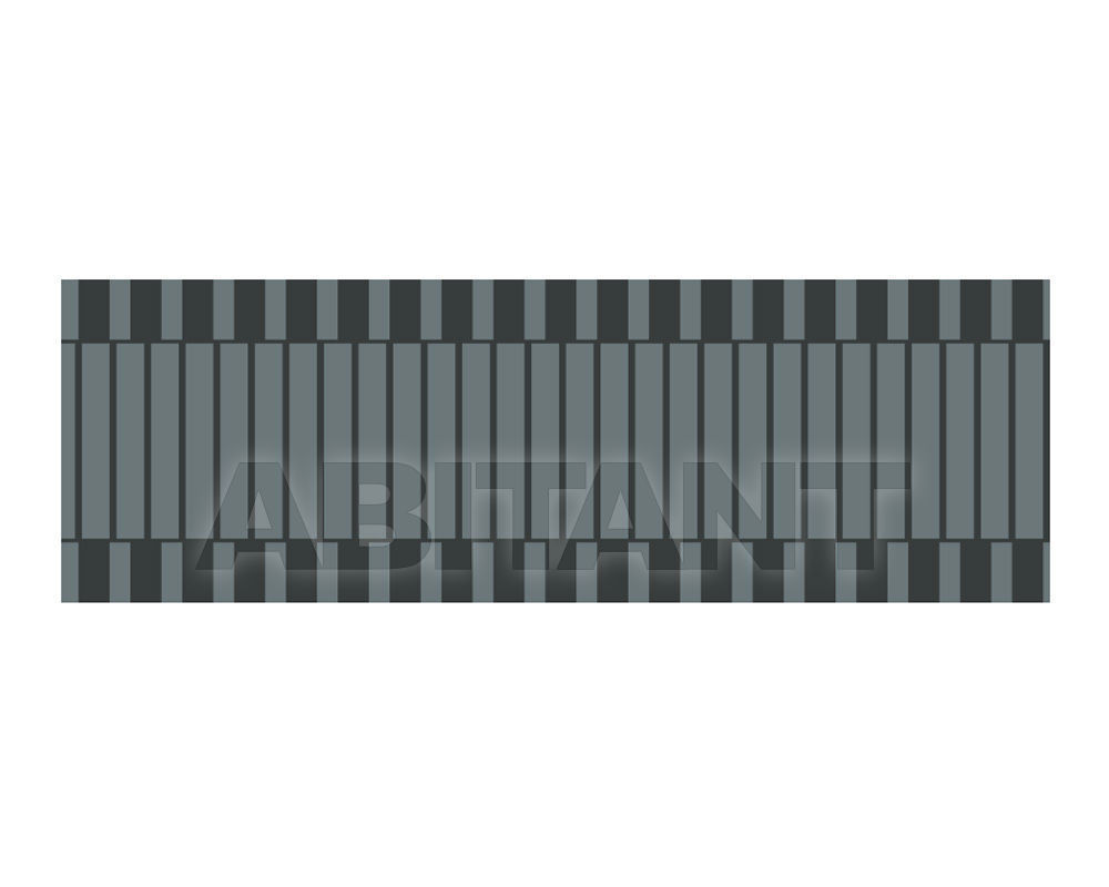 Buy Carpet path  Ege  Wall-to-wall carpets RF52201044R