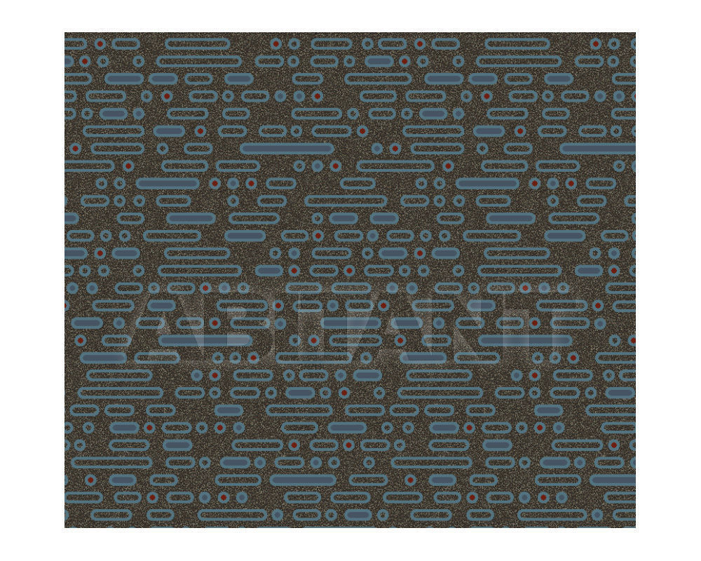 Carpeting RF52751143 price on request Buy Carpeting Ege Wall-to-wall carpets RF52751143