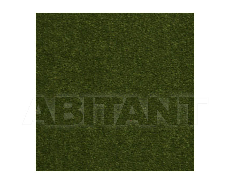 Carpeting 0573380 price on request Buy Carpeting Ege Wall-to-wall carpets 0573380