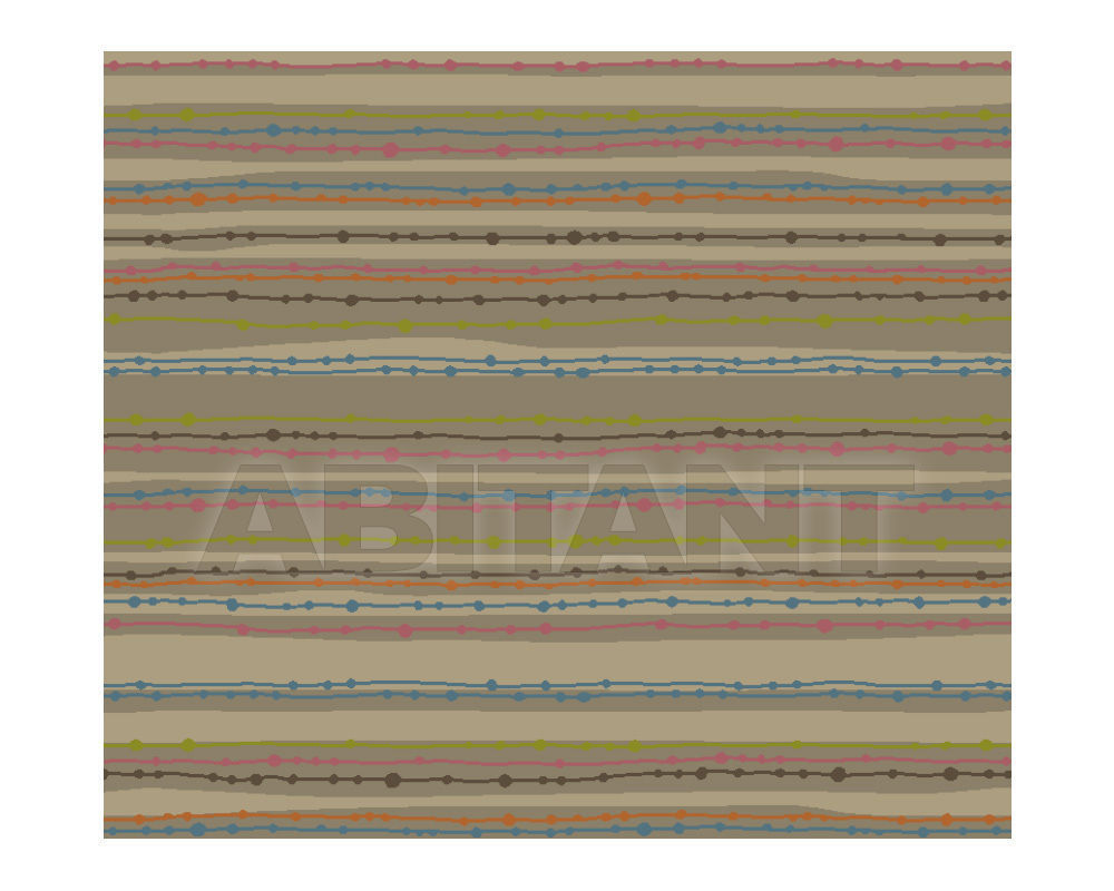 Carpeting RF52751194 price on request Buy Carpeting Ege Wall-to-wall carpets RF52751194