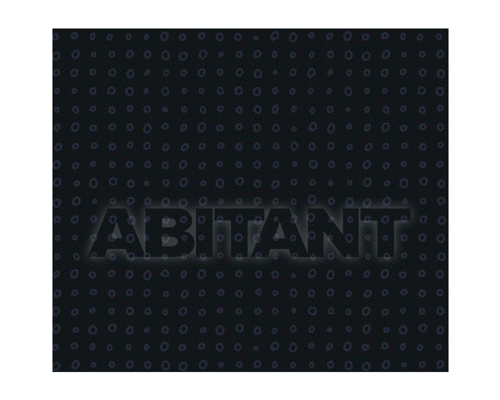 Carpeting RF52751255 price on request Buy Carpeting Ege Wall-to-wall carpets RF52751255