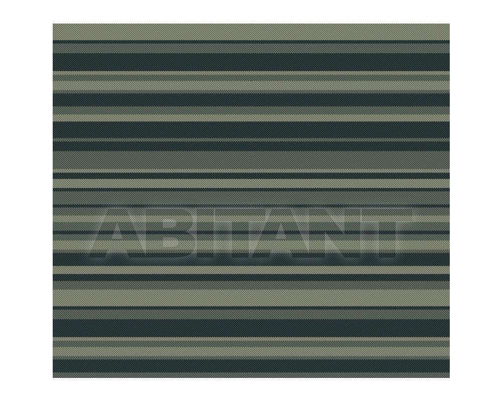 Carpeting RF52952513 price on request Buy Carpeting Ege Wall-to-wall carpets RF52952513