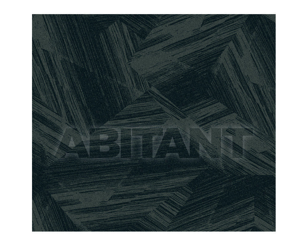 Carpeting RF52952528 price on request Buy Carpeting Ege Wall-to-wall carpets RF52952528