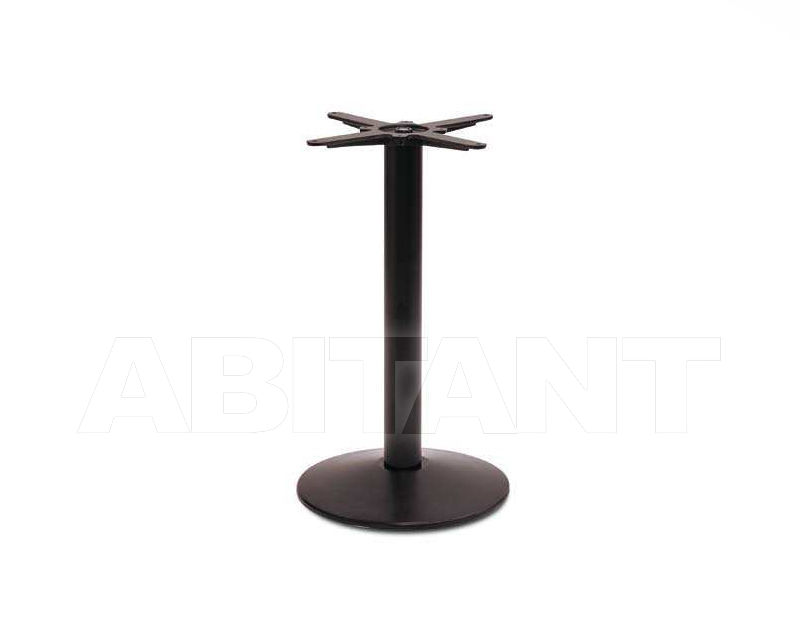 Buy Table base Klassik Italy Klassik-sedie GR-GT607