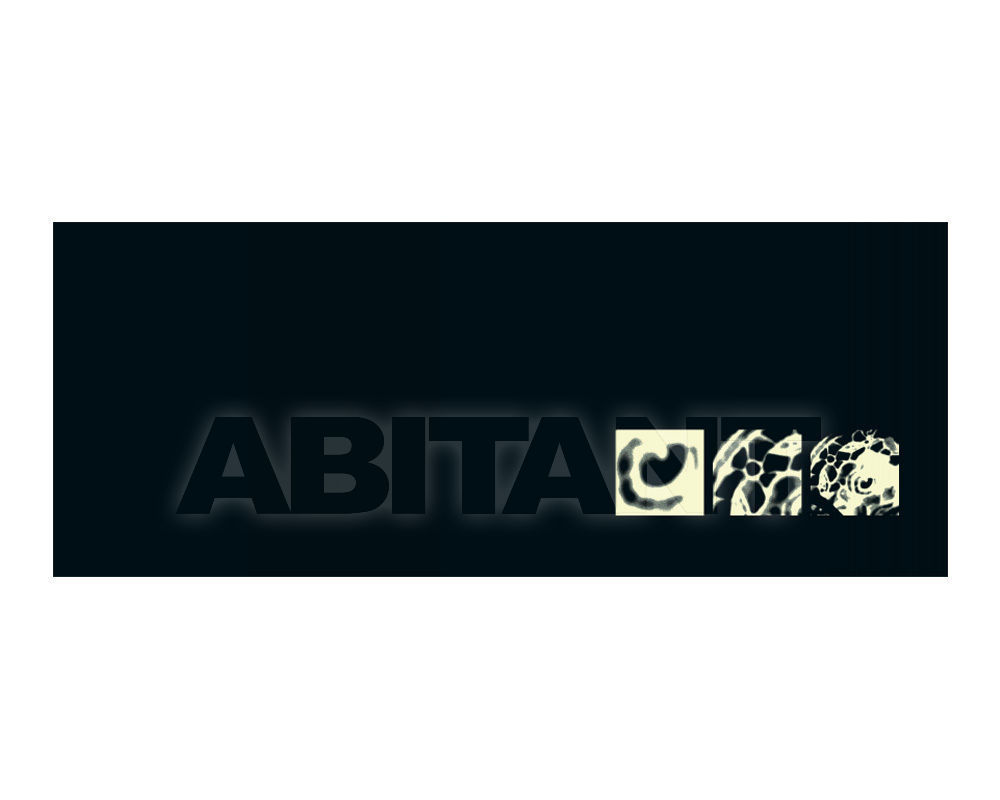 Carpeting RF52201581R price on request Buy Carpeting Ege Wall-to-wall carpets RF52201581R