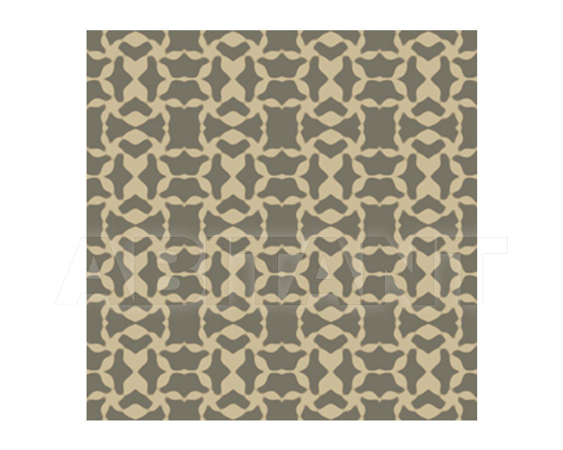 Carpeting RF52751604 price on request Buy Carpeting Ege Wall-to-wall carpets RF52751604