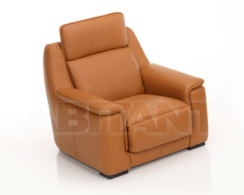 Chair ELBA-568 poltrona price on request Buy Chair Gorini S.R.L. Poltrone e divani 2017 ELBA-568 poltrona