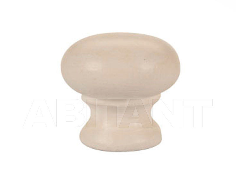 Buy Furniture arm Klassik Italy Klassik-sedie 037