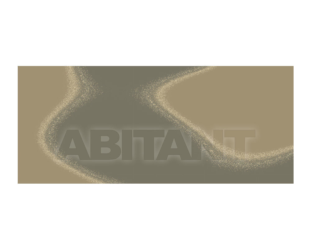 Buy Carpet path  Ege  Wall-to-wall carpets RF52751765