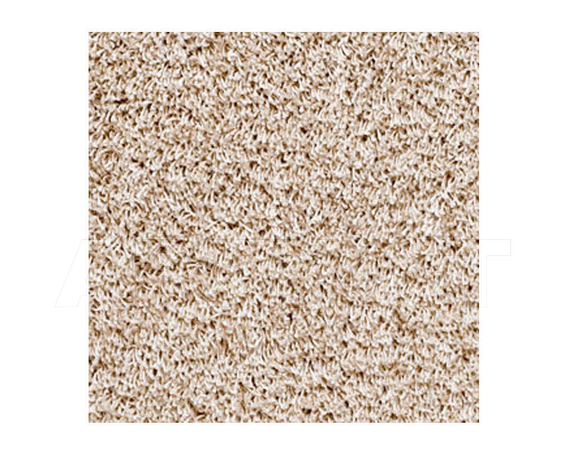 Carpeting 0575120 price on request Buy Carpeting Ege Wall-to-wall carpets 0575120