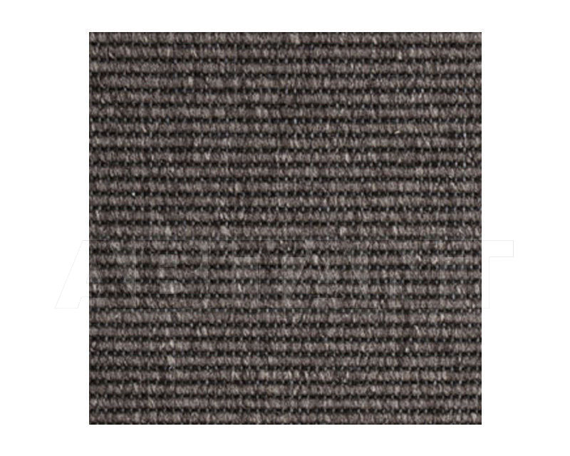 Carpeting 0653170 price on request Buy Carpeting Ege Wall-to-wall carpets 0653170