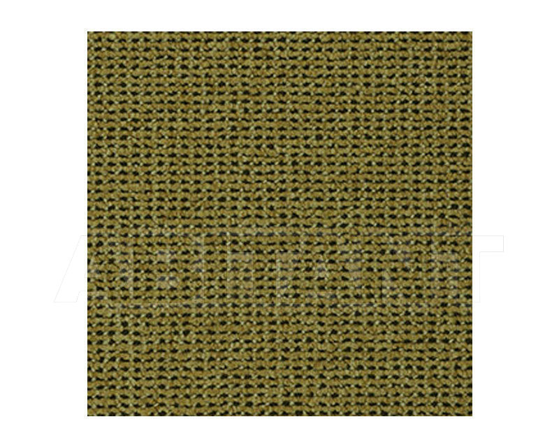 Carpeting 0681315 price on request Buy Carpeting Ege Wall-to-wall carpets 0681315