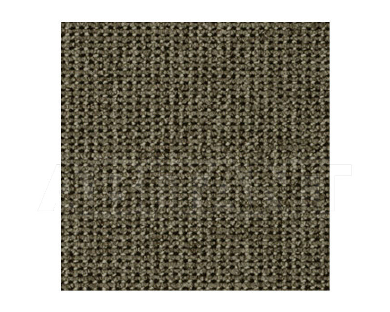 Carpeting 0681748 price on request Buy Carpeting Ege Wall-to-wall carpets 0681748
