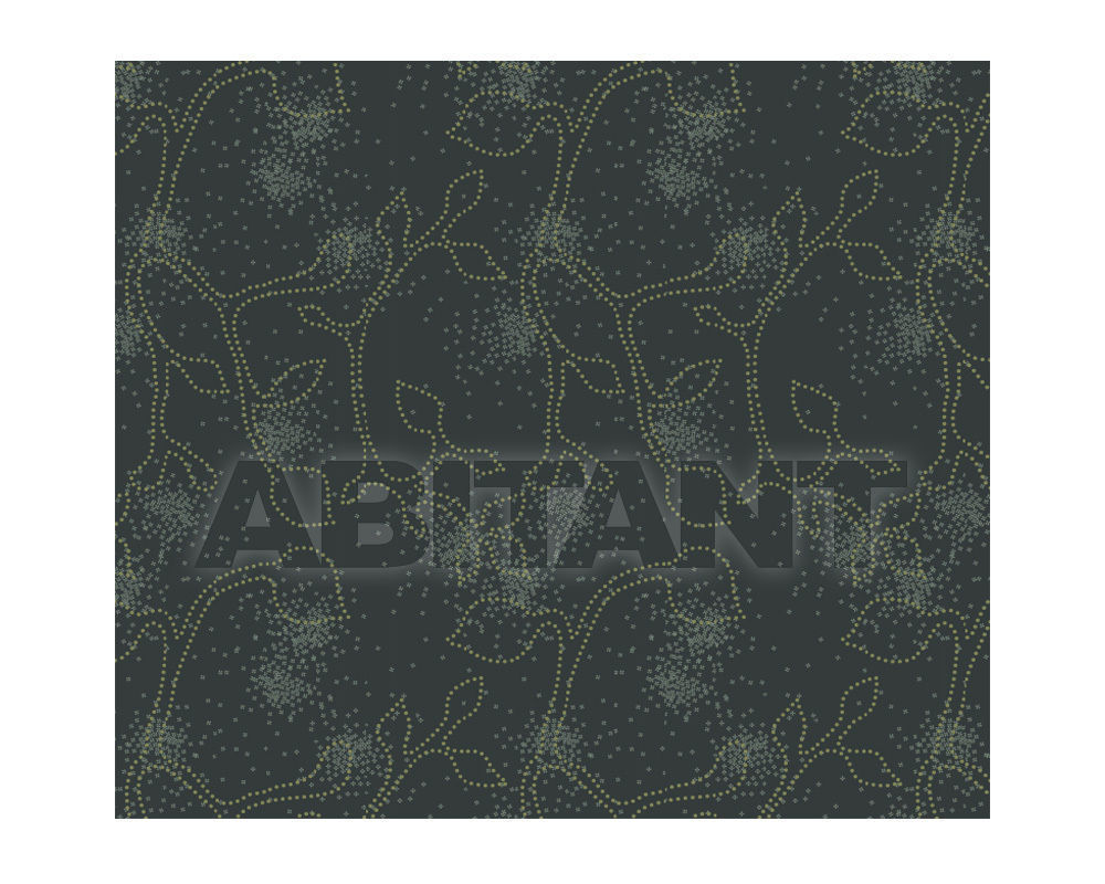 Carpeting RF52208214 price on request Buy Carpeting Ege Wall-to-wall carpets RF52208214