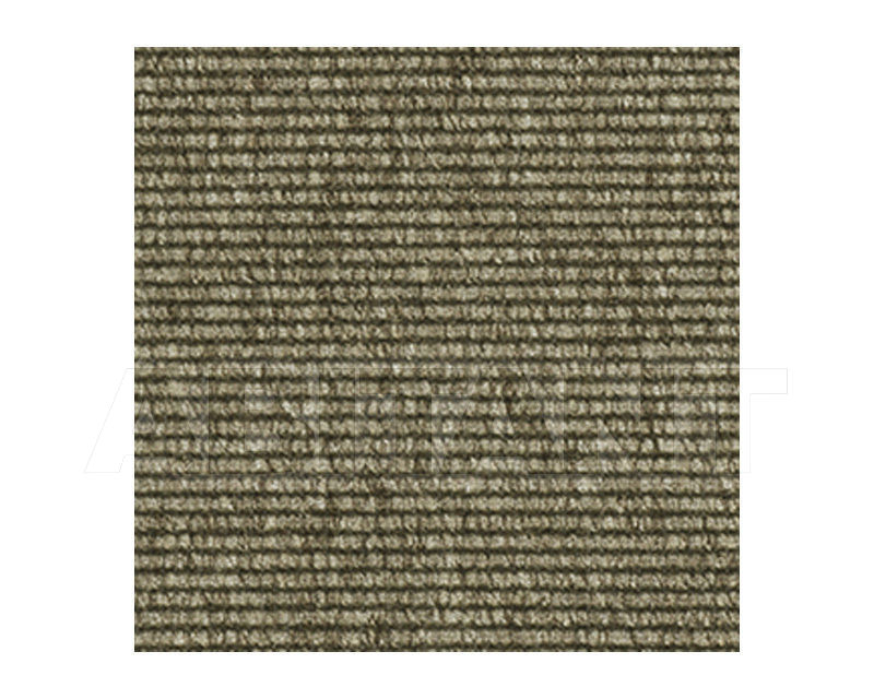 Buy Carpeting Ege  Wall-to-wall carpets 0685350