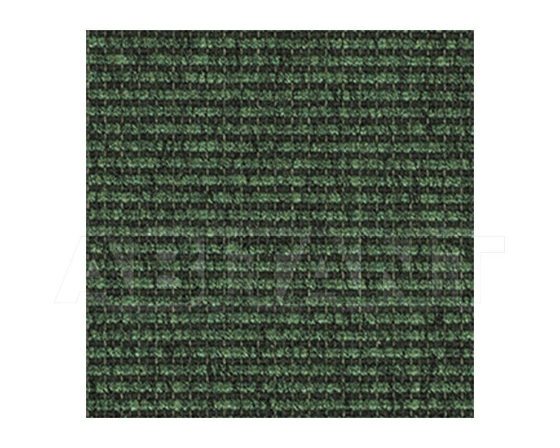 Buy Carpeting Ege  Wall-to-wall carpets 0687365