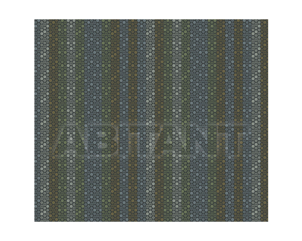 Buy Carpeting Ege  Wall-to-wall carpets RF52209116