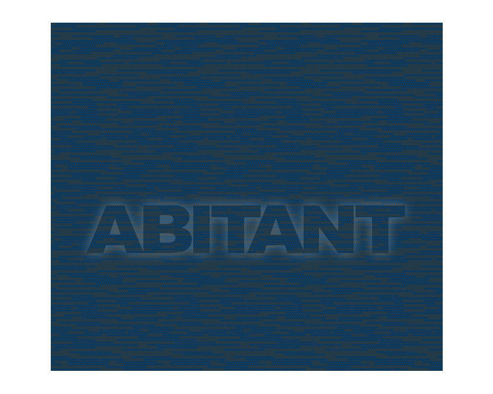 Carpeting RF5220P1000 price on request Buy Carpeting Ege Wall-to-wall carpets RF5220P1000