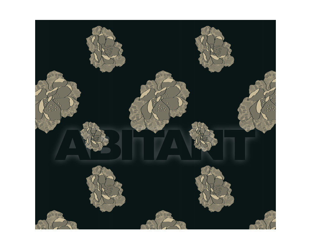 Carpeting RF52758118 price on request Buy Carpeting Ege Wall-to-wall carpets RF52758118