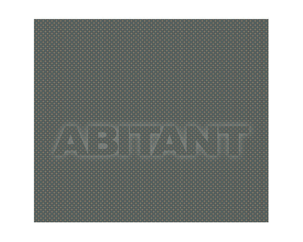 Carpeting RF52758408 price on request Buy Carpeting Ege Wall-to-wall carpets RF52758408