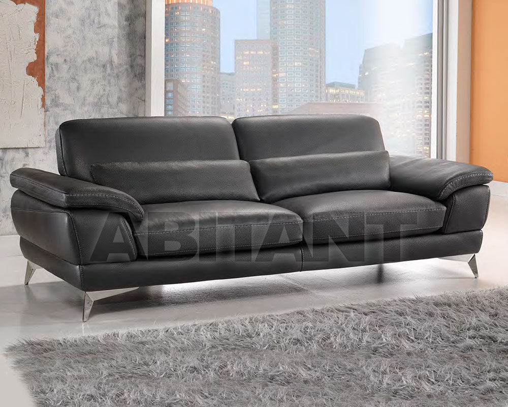 Sofa MIDLAND 3-seat cat.C price on request Buy Sofa Satis S.p.A 2017 MIDLAND 3-seat cat.C