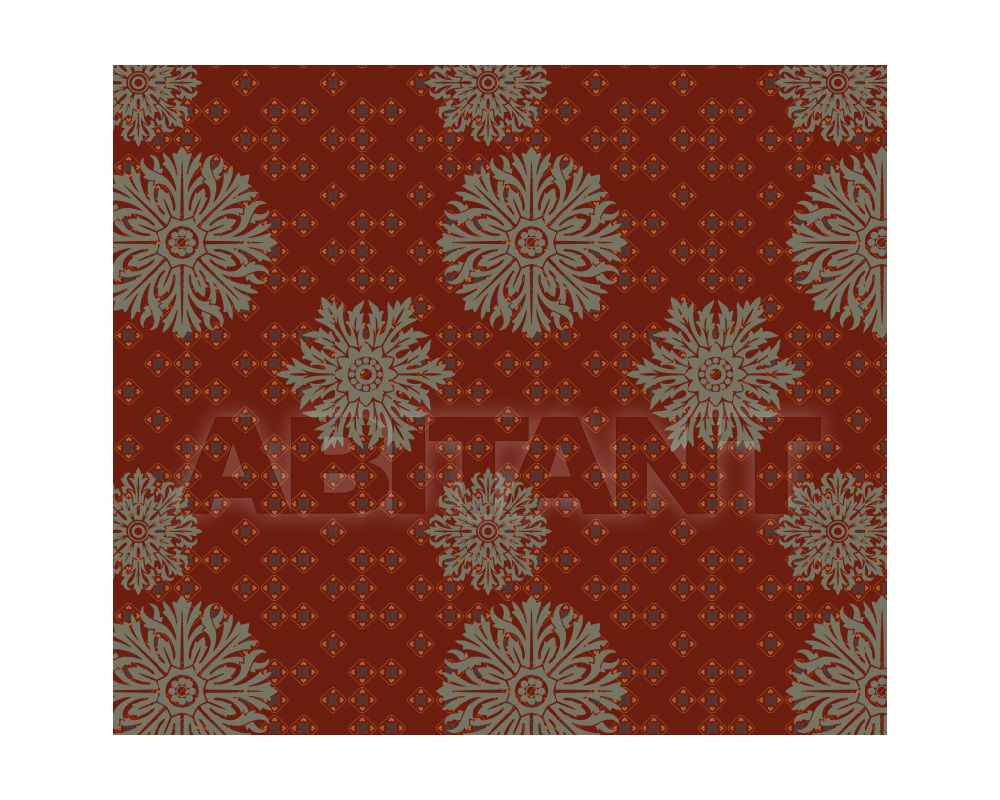 Carpeting RF52758412 price on request Buy Carpeting Ege Wall-to-wall carpets RF52758412