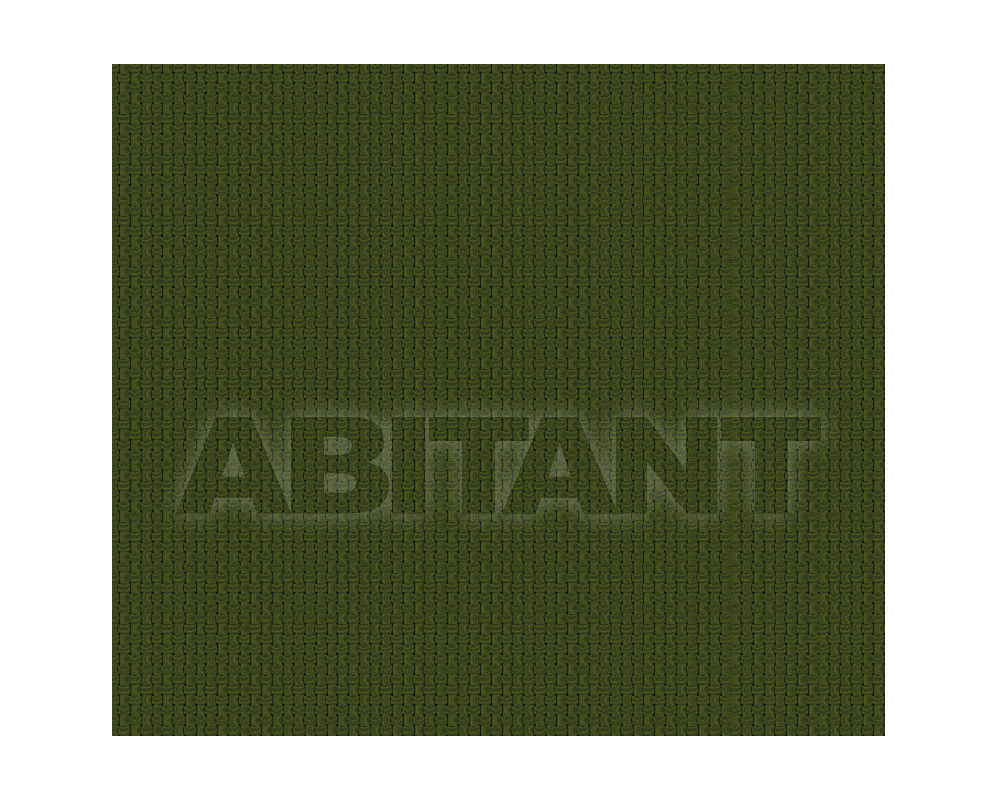 Carpeting RF52758510 price on request Buy Carpeting Ege Wall-to-wall carpets RF52758510