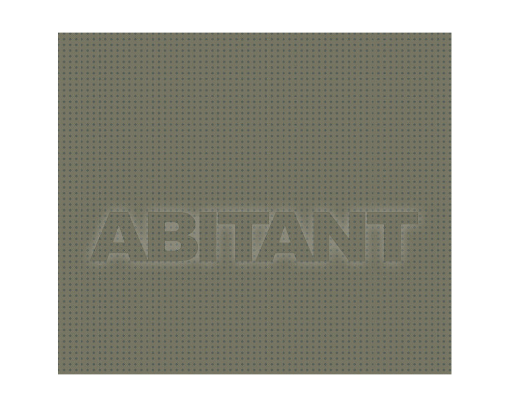 Carpeting RF52758805 price on request Buy Carpeting Ege Wall-to-wall carpets RF52758805