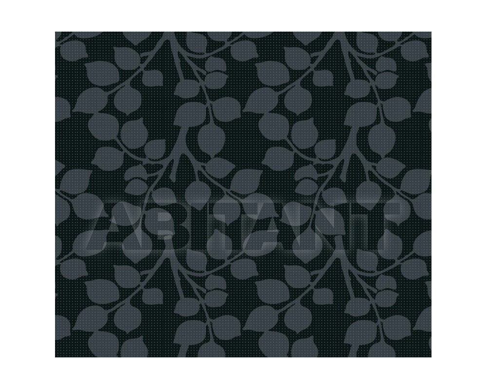 Carpeting RF52758818 price on request Buy Carpeting Ege Wall-to-wall carpets RF52758818