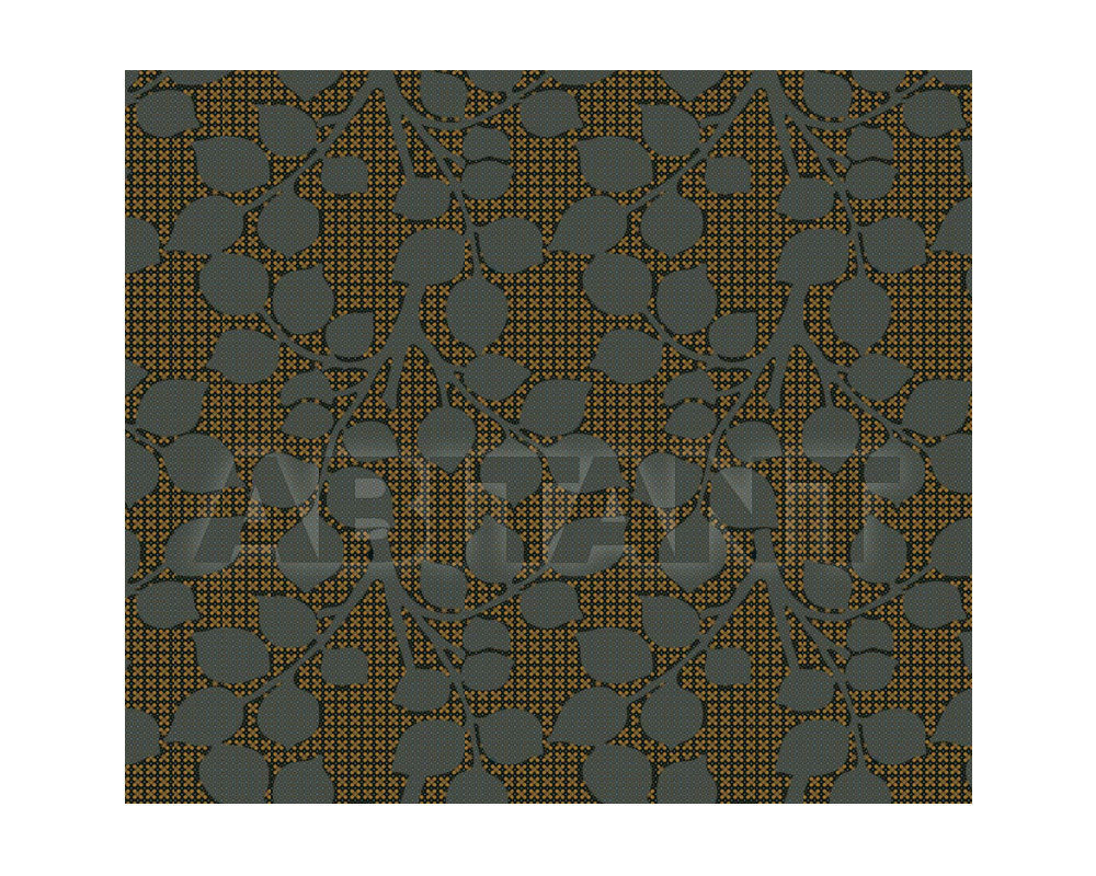 Carpeting RF52758815 price on request Buy Carpeting Ege Wall-to-wall carpets RF52758815