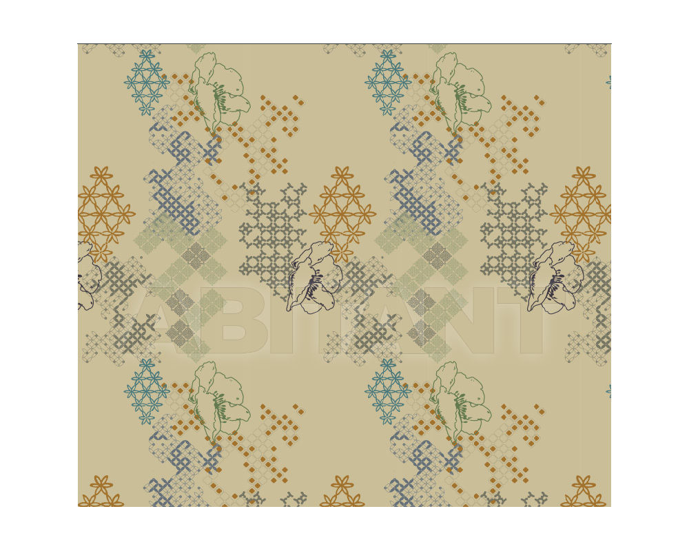 Buy Carpeting Ege  Wall-to-wall carpets RF5275K0204