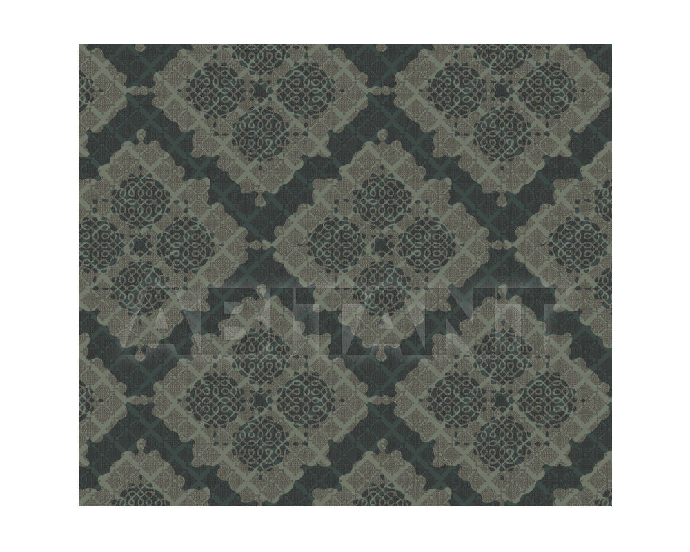 Buy Carpeting Ege  Wall-to-wall carpets RF5295M1200