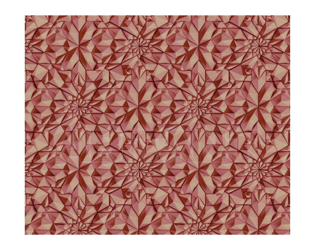 Buy Carpeting Ege  Wall-to-wall carpets RF5275233