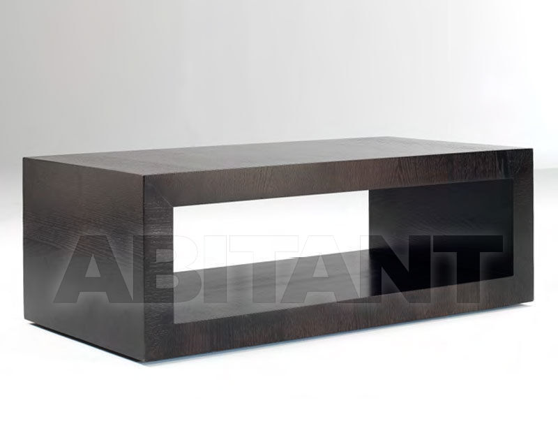 Buy Coffee table Satis S.p.A 2017 James