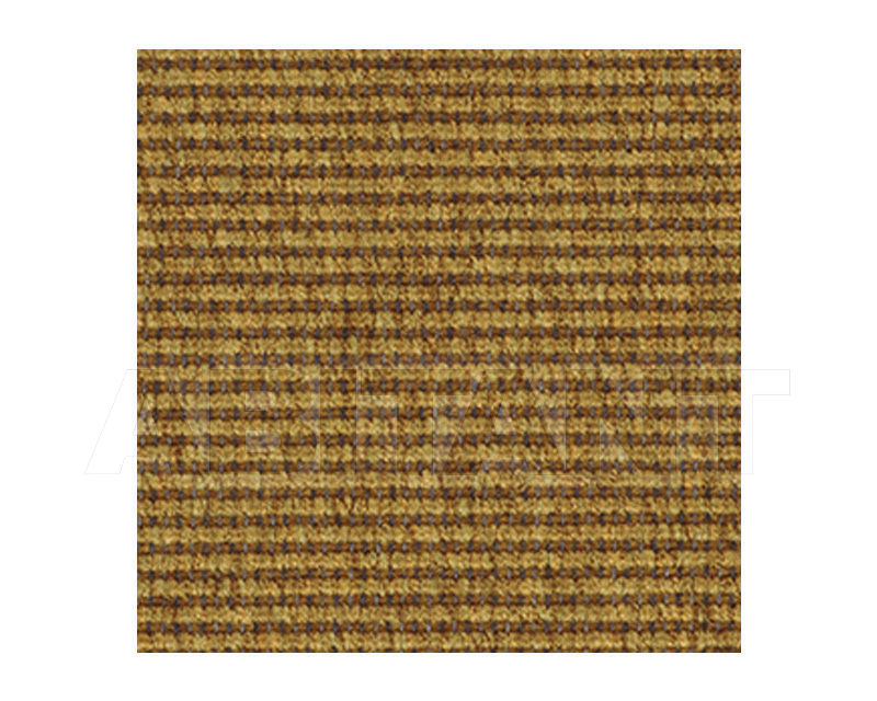 Carpeting 0687635 price on request Buy Carpeting Ege Wall-to-wall carpets 0687635