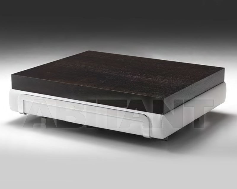 Coffee table Sapporo price on request Buy Coffee table Satis S.p.A 2017 Sapporo