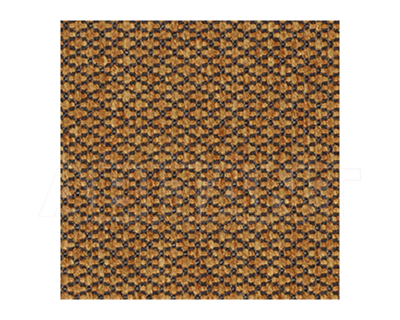 Carpeting 0720625 price on request Buy Carpeting Ege Wall-to-wall carpets 0720625