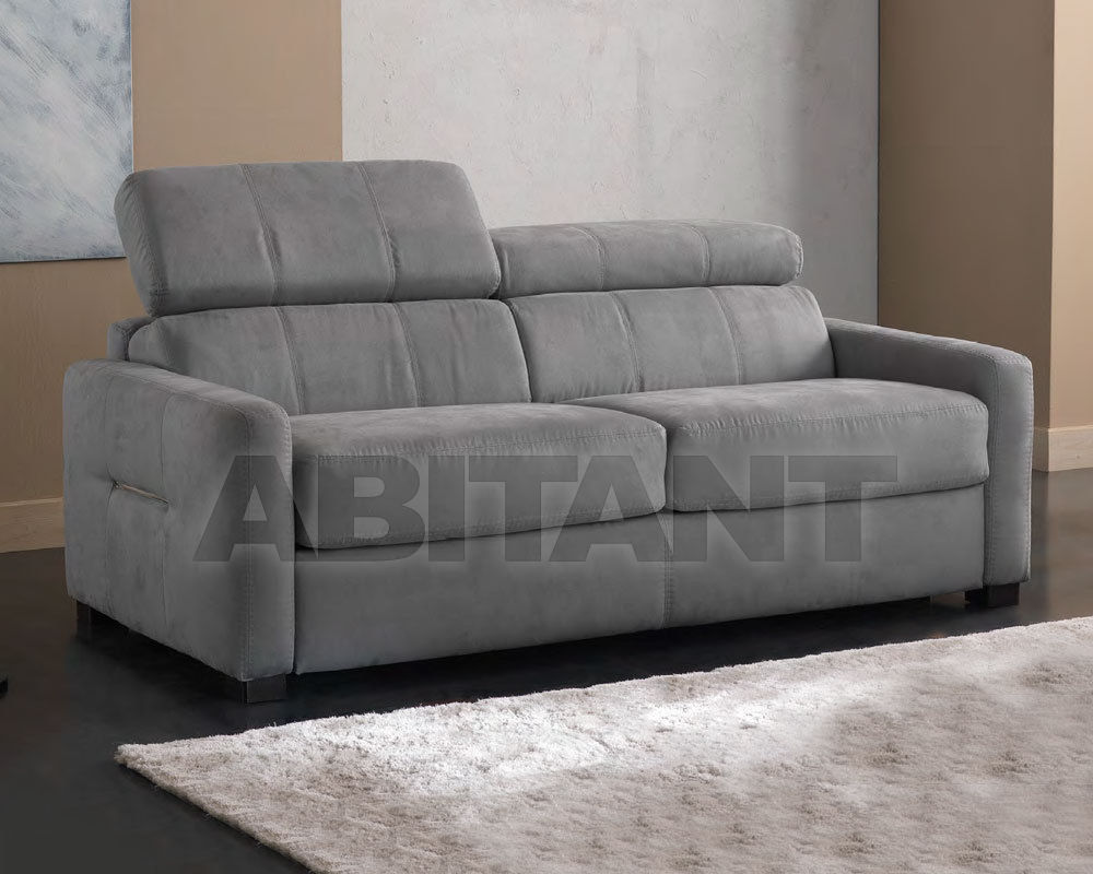 Sofa ENZO price on request Buy Sofa Satis S.p.A 2017 ENZO