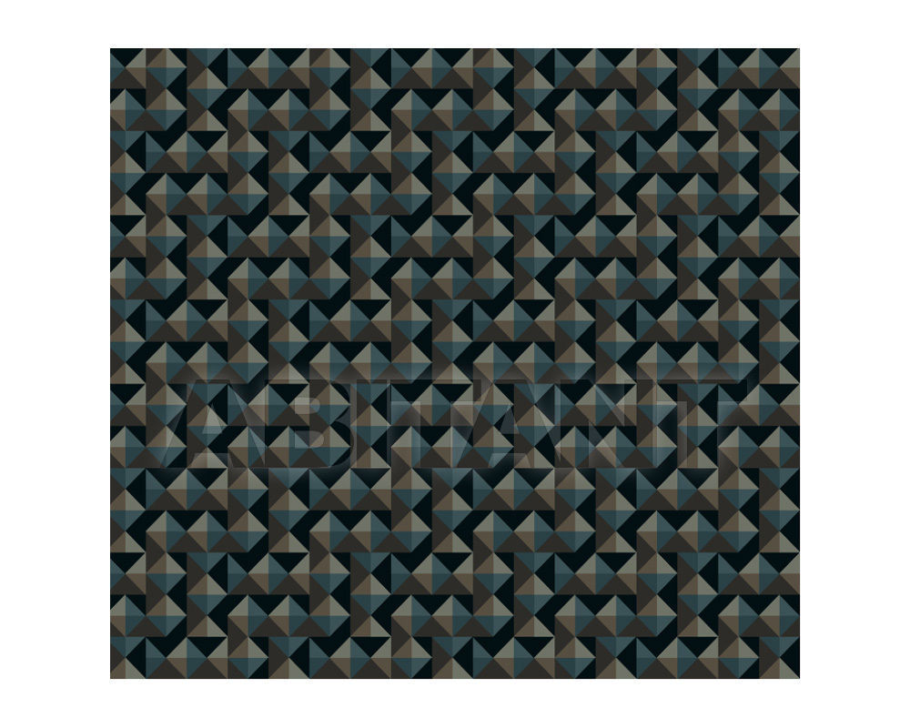 Carpeting RF5275195 price on request Buy Carpeting Ege Wall-to-wall carpets RF5275195
