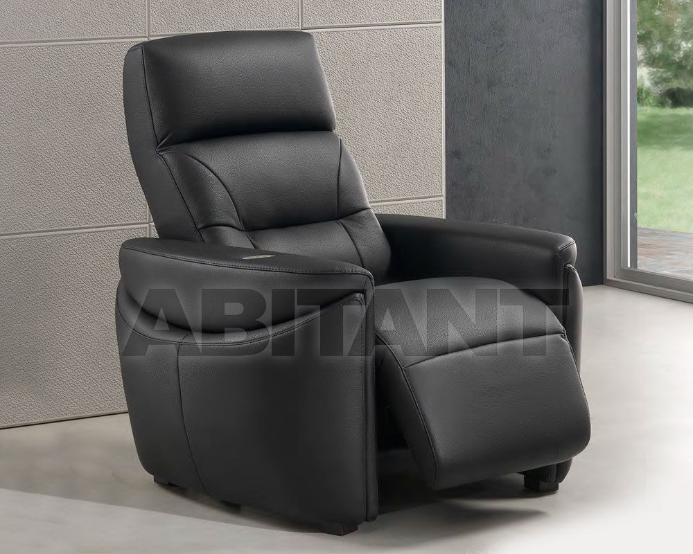 Chair AMBRA price on request Buy Chair Satis S.p.A 2017 AMBRA