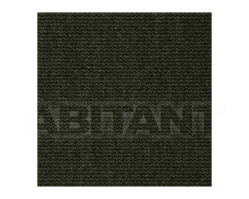 Carpeting 0748375 price on request Buy Carpeting Ege Wall-to-wall carpets 0748375