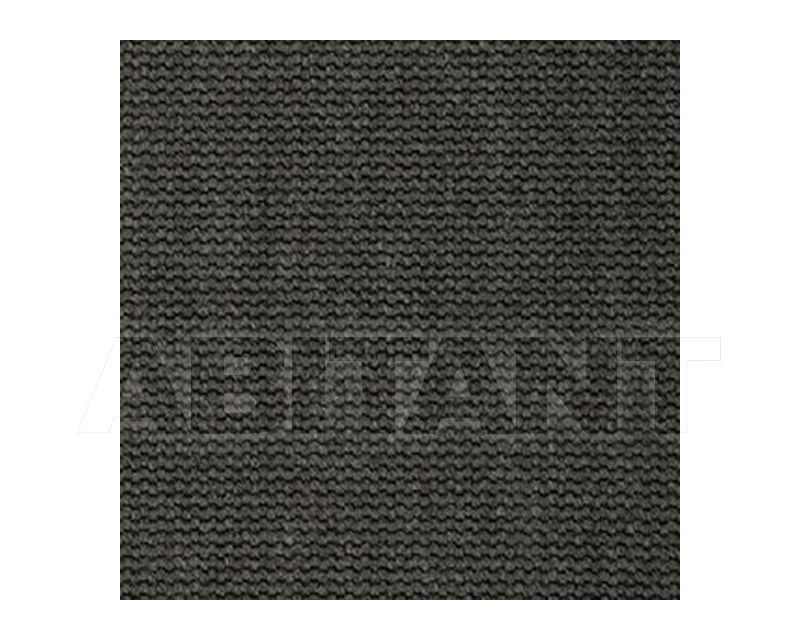 Carpeting 0748745 price on request Buy Carpeting Ege Wall-to-wall carpets 0748745